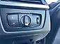 2013 BMW 320i