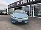 2009 Toyota Wish