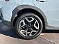 2017 Subaru XV