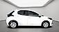 2020 Toyota Yaris