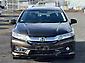 2015 Honda Grace