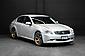 2006 Nissan Skyline