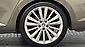 2016 Skoda Superb