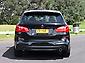 2017 BMW 225i