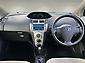 2006 Toyota Vitz