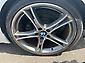 2013 BMW 328i