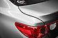 2011 Toyota Mark-X