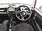 2014 MINI Cooper