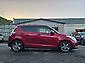 2016 Suzuki Swift