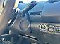 2006 Toyota Vitz