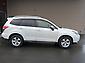 2012 Subaru Forester