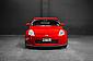 2005 Nissan Fairlady