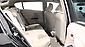 2009 Honda Insight
