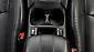 2022 Nissan X-Trail