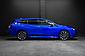 2024 Subaru Levorg