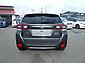 2021 Subaru XV