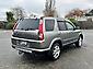 2005 Honda CR-V