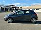 2013 Mazda 2