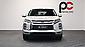 2022 Mitsubishi ASX