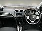 2012 Suzuki Swift