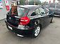 2009 BMW 120i