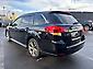 2014 Subaru Legacy