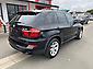 2012 BMW X5