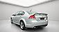 2010 Holden Commodore