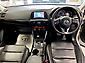 2013 Mazda CX-5 Petrol