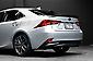 2016 Lexus IS 300h