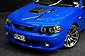 2005 Ford Falcon