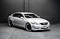 2005 Lexus GS 430