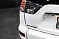 2011 Mitsubishi Outlander