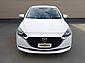 2020 Mazda 2