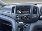 2013 Nissan NV200
