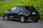 2021 Toyota Yaris Hybrid / Vitz