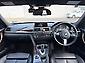 2013 BMW 320i M-sports