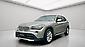 2011 BMW X1
