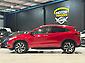 2018 Honda Vezel