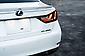 2012 Lexus GS 450h