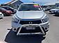 2013 Ssangyong Actyon Sport
