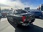 2026 Mitsubishi Triton