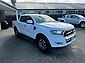 2018 Ford Ranger