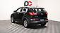 2011 Kia Sportage