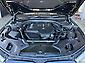 2018 BMW 530i