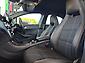 2013 Mercedes-Benz A 180