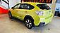 2013 Subaru XV