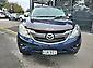 2017 Mazda BT-50