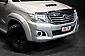 2012 Toyota Hilux