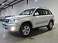 2004 Toyota RAV4